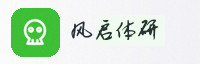 合作伙伴