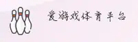 【官方】爱游戏app体育平台