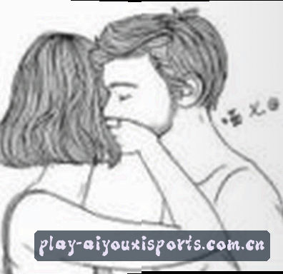 刘洋