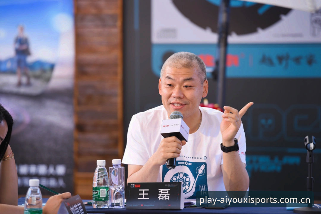 爱游戏app怎么下载安全吗 3大签证障碍困扰世界杯观赛潮,爱游戏体育平台用户王磊的真实体验