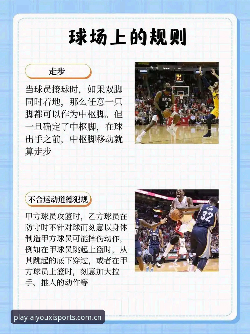 爱游戏app篮球必备功能 vs 普通观赛应用：哪个更适合真正的篮球迷？