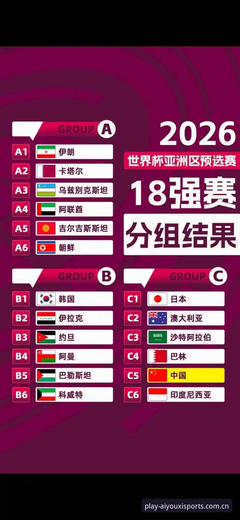 爱游戏app官网地址怎么下载 2026法网女单抽签出炉,3大看点解析中国金花晋级之路